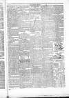 Clonmel Herald Wednesday 06 February 1828 Page 3
