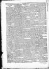 Clonmel Herald Wednesday 06 February 1828 Page 4