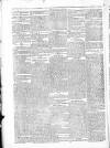 Clonmel Herald Saturday 09 February 1828 Page 2