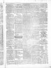 Clonmel Herald Saturday 09 February 1828 Page 3