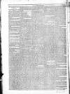 Clonmel Herald Saturday 09 February 1828 Page 4
