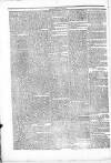 Clonmel Herald Wednesday 13 February 1828 Page 2