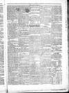 Clonmel Herald Wednesday 13 February 1828 Page 3