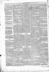 Clonmel Herald Wednesday 13 February 1828 Page 4