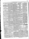 Clonmel Herald Saturday 16 February 1828 Page 2