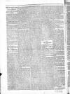 Clonmel Herald Saturday 16 February 1828 Page 4