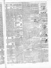 Clonmel Herald Wednesday 20 February 1828 Page 3