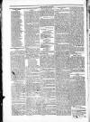 Clonmel Herald Wednesday 20 February 1828 Page 4