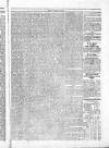 Clonmel Herald Saturday 23 February 1828 Page 3