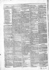 Clonmel Herald Saturday 23 February 1828 Page 4