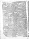 Clonmel Herald Wednesday 27 February 1828 Page 2