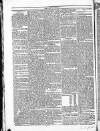 Clonmel Herald Saturday 01 March 1828 Page 4