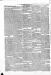 Clonmel Herald Saturday 15 March 1828 Page 2