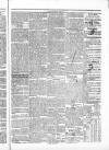 Clonmel Herald Saturday 15 March 1828 Page 3