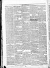 Clonmel Herald Saturday 22 March 1828 Page 2