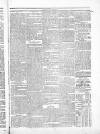 Clonmel Herald Saturday 22 March 1828 Page 3