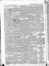 Clonmel Herald Saturday 22 March 1828 Page 4