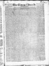 Clonmel Herald Wednesday 26 March 1828 Page 1
