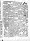 Clonmel Herald Wednesday 26 March 1828 Page 3