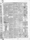 Clonmel Herald Saturday 29 March 1828 Page 3