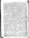 Clonmel Herald Saturday 29 March 1828 Page 4