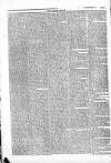 Clonmel Herald Saturday 05 April 1828 Page 2