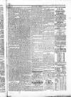 Clonmel Herald Saturday 05 April 1828 Page 3