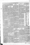 Clonmel Herald Saturday 05 April 1828 Page 4