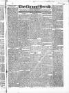 Clonmel Herald Saturday 12 April 1828 Page 1