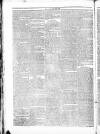 Clonmel Herald Saturday 12 April 1828 Page 2