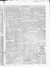 Clonmel Herald Saturday 12 April 1828 Page 3