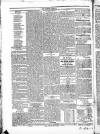 Clonmel Herald Saturday 12 April 1828 Page 4