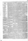 Clonmel Herald Wednesday 16 April 1828 Page 2