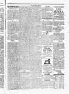 Clonmel Herald Wednesday 16 April 1828 Page 3