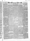 Clonmel Herald Saturday 19 April 1828 Page 1