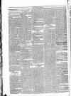Clonmel Herald Saturday 19 April 1828 Page 2