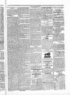 Clonmel Herald Saturday 19 April 1828 Page 3