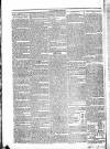 Clonmel Herald Saturday 19 April 1828 Page 4