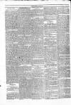 Clonmel Herald Wednesday 23 April 1828 Page 2