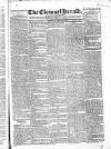 Clonmel Herald Saturday 26 April 1828 Page 1