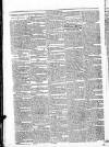 Clonmel Herald Saturday 26 April 1828 Page 2