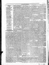 Clonmel Herald Saturday 26 April 1828 Page 4
