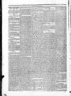 Clonmel Herald Wednesday 30 April 1828 Page 2