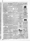 Clonmel Herald Wednesday 30 April 1828 Page 3