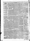 Clonmel Herald Wednesday 30 April 1828 Page 4