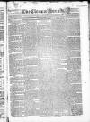 Clonmel Herald Saturday 03 May 1828 Page 1