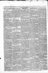 Clonmel Herald Saturday 03 May 1828 Page 2
