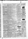 Clonmel Herald Saturday 03 May 1828 Page 3