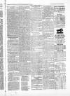 Clonmel Herald Saturday 10 May 1828 Page 3