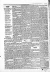 Clonmel Herald Saturday 10 May 1828 Page 4